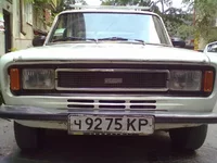 140720122100.webp