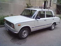140720122101.webp