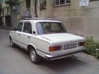 140720122102.webp