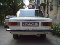 140720122103.webp