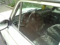 140720122104.webp