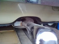 250720122198.webp