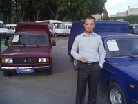 100820122317.webp
