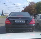0410_001.webp