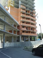 20120812_130949.webp