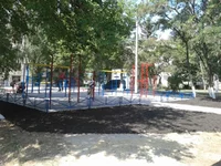 20120812_131535.webp