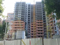 20120812_131644.webp