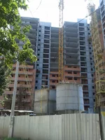 20120812_131703.webp