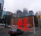 view.webp