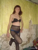 1341619908_yahooeu_ru_11.webp