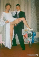 1341619904_yahooeu_ru_12.webp