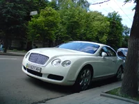 DSC00913.webp