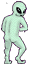 chuj[1].gif