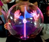 ball.webp