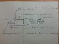 -0005.webp