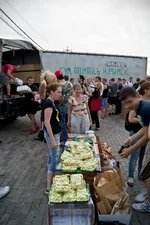 DSC05345.jpg