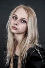 CRW_6677-5.webp