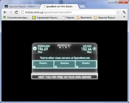 speed.webp
