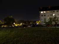 DSC00063_новый размер_новый размер.webp