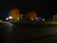 DSC00066_новый размер_новый размер.webp