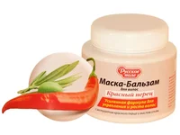 maska-balzam_d_1662.webp