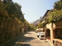 P8080427.webp