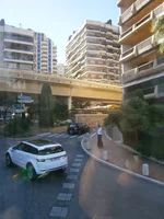 P8080471.webp