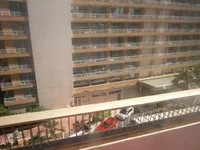P8080475.webp