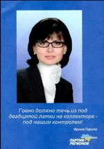 .webp