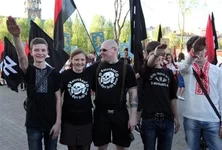 нацисты.jpg