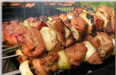  шашлык.webp