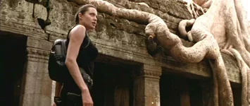 TaProhm.jpg