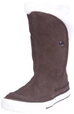 convers0_.webp