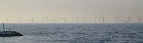 800px-Lillgrund,_Malmö.webp