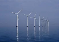 800px-Middelgrunden_wind_farm_2009-07-01_edit_filtered.webp