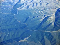 800px-Spain-by-plane-10.webp
