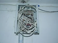 P1300149-1.jpg