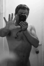 742733[1].webp