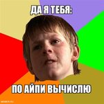 602.jpg