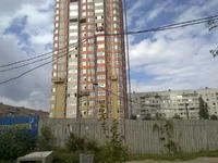 18082012890.webp