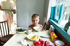 DSC00003-2.jpg
