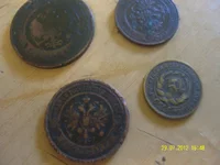 SNV80172.webp
