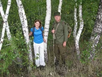 IMG_7972.jpg