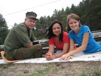 IMG_8015.jpg