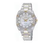 seiko-velatura-sxda20p1.webp