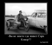 1344846350_1-50.jpg