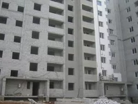 643711.webp