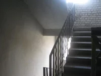 643713.webp