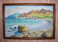  берег.webp