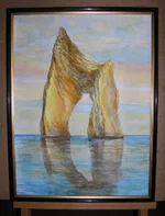  ворота (фантазия) .webp